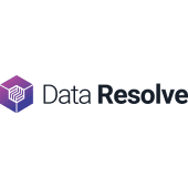 Dataresolve Technologies's Logo