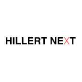 Hillert und Co.'s Logo