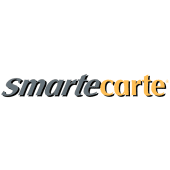 Smarte Carte's Logo