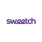 Sweetch's Logo