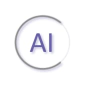 AI Commons Foundation's Logo