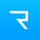 Payment Rails's Logo