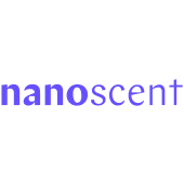 NanoScent's Logo