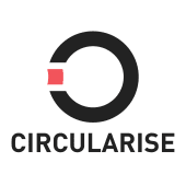 Circularise's Logo