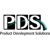 Product Development Solutions's Logo