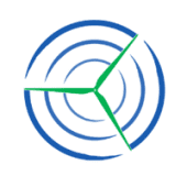 Borealis Wind's Logo