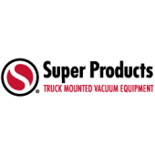 Super Products LLC's Logo