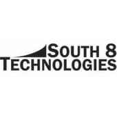 South 8 Technologies's Logo