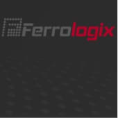 Ferrologix's Logo