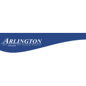 Arlington Industries's Logo