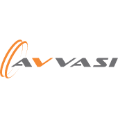 Avvasi Inc.'s Logo