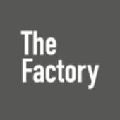 TheFactory's Logo