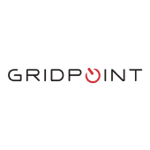 GridPoint's Logo