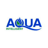 Aqua Intelligent Technology's Logo