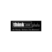 Think Tank Photo's Logo