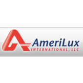 Amerilux International's Logo