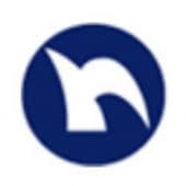 Nippon Shinyaku's Logo