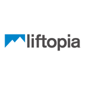 Liftopia's Logo