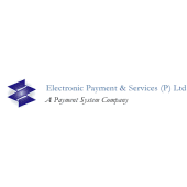 Electronic Payment and Services's Logo