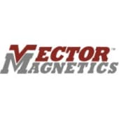 Vector Magnetics's Logo