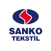 Sanko Tekstil's Logo