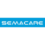 Semacare's Logo