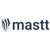 Mastt's Logo