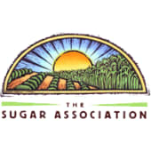 The Sugar Association's Logo