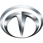 Terra Drone's Logo