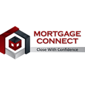 Mortgage Connect, LP's Logo