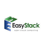 EasyStack's Logo