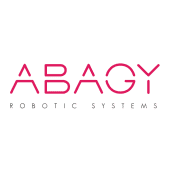 ABAGY Robotic Systems's Logo