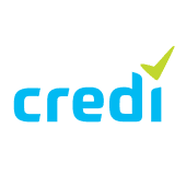 Credi Pty Ltd's Logo