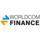 WorldCom Finance's Logo