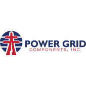 Power Grid Components's Logo