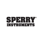 Sperry Instruments's Logo