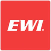 EWI's Logo