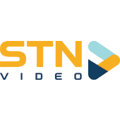 STN Video's Logo