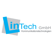 LinTech's Logo