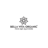 Bella Vita Organic's Logo