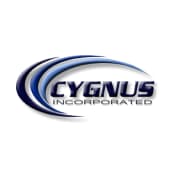 Cygnus Inc.'s Logo