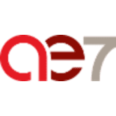 AE7's Logo