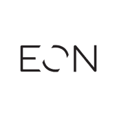 EON's Logo