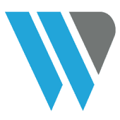 Weener Plastic Packaging Group's Logo