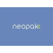 NEOPAK's Logo