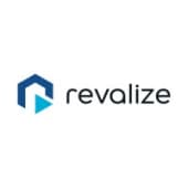 Revalize Logo