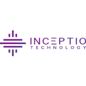 Inceptio Technology's Logo