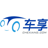 Chexiang's Logo