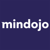 Mindojo's Logo