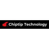 Chiptip Technology's Logo